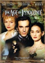 DVD]The Age of Innocence(1993) (Sale) / DVD]순수의 시대 (sony201006)