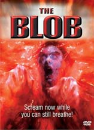 DVD]Blob / DVD]우주생명체 블롭