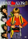DVD]Home alone 3 / DVD]나홀로 집에 3 (Special Sale)