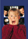 DVD]Home Alone Box / DVD]나홀로 집에 박스세트 (3disc)