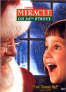 DVD]Miracle on 34th Street / DVD]34번가의 기적
