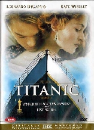 DVD]Titanic / DVD]타이타닉 (1disc)(Special Sale)