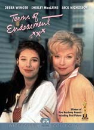 DVD]Terms Of Endearment / DVD]애정의 조건