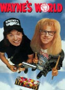 DVD]Wayne`s World 1 / DVD]웨인즈월드 1