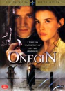 DVD]Onegin / DVD]오네긴-리브 타일러 출연