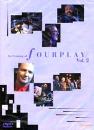 DVD]Fourplay: An Evening Of Fourplay Vol.2 / DVD]포플레이 Vol.2: An Evening Of Fourplay Vol.2