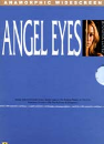 DVD]Angel Eyes / DVD]엔젤아이즈