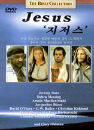 DVD]Jesus-The Bible Collection / DVD]지저스-The Bible Collection (초특가전2)