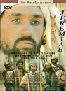 DVD]Jeremiah-The Bible Collection / DVD]에레미야-The Bible Collection (초특가전2)