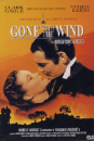 DVD]Gone with the Wind / DVD]바람과 함께 사라지다 (SS2011) (J Sale)