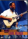 DVD]The Jazz Channel presents Earl Klugh / DVD]얼 클루 재즈 콘서트-spd49