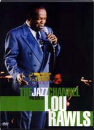 DVD]The Jazz Channel Presents Lou Rawls(Bet On Jazz)) / DVD]루 롤스 재즈 콘서트 (Bet On Jazz)(taewon2009)