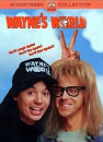 DVD]Wayne`s World 2 / DVD]웨인즈월드 2