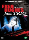 DVD]Fred Hughes Trio / DVD]프레드 휴즈트리오 공연