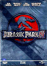 DVD]Jurassic Park III CE / DVD]쥬라기공원 3 CE [유니버설 100주년기념] 