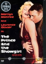 DVD]The Prince And The Showgirl (Sale / DVD]왕자와 무희 (행사)