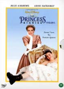 DVD]Princess Diaries (Sale / DVD]프린세스 다이어리