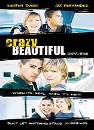 DVD]Crazy Beautiful / DVD]크레이지 뷰티풀-BuenaRE99