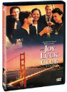 DVD]Joy Luck Club / DVD]조이럭 클럽