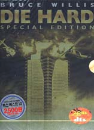 DVD]Die Hard Special Edition (dts)(Sale) / DVD]다이하드 SE