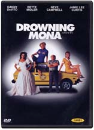DVD]Drowning Mona / DVD]드라우닝 모나