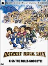DVD]Detroit Rock City / DVD]디트로이트 락시티