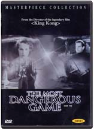 DVD]The Most Dangerous Game / DVD]위험한 게임 -고전명작 콜렉션