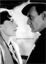 DVD]Brief Encounter-Masterpiece Collection / DVD]밀회-고전명작 콜렉션