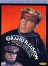 DVD]Grand Illusion (Sale / DVD]위대한 환상