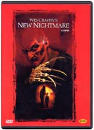 DVD]Wes Craven`s New Nightmare / DVD]웨스크레이븐의 뉴나이트메어