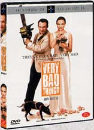 DVD]Very Bad Things / DVD]베리 배드 씽_다우리 초특가할인 (J Sale)