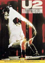 DVD]U2 :Rattle and Hum / DVD]U2 :래틀 앤드 험-콘서트실황 및 다큐멘터리