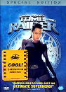 DVD]Lara Croft - Tomb Raider SE / DVD]툼레이더 SE_DSNHY