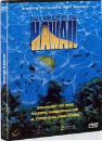 DVD]Hidden Hawaii / DVD]매혹의 하와이 : Hidden Hawaii (IMAX)
