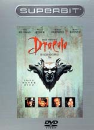 DVD]Bram Stoker`s Dracula (Superbit Collection / DVD]드라큘라 (Superbit Collection)