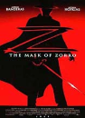 DVD]Mask of Zorro / DVD]마스크 오브 조로(sony201006)