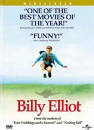 DVD]Billy Elliot / DVD]빌리 엘리어트