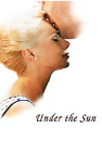 DVD]Under the sun / DVD]언더 더 선