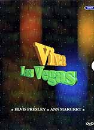 DVD]Viva Las Vegas / DVD]비바 라스베가스