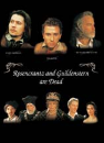 DVD]Rosencrantz and Guildenstern are Dead (Sale / DVD]로젠크란츠와 길덴스턴은 죽었다