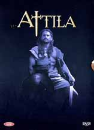 DVD]Attila (Sale / DVD]검투사 아틸라