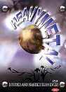 DVD]Heavy Metal - Collector`s Edition / DVD]헤비메탈 CE