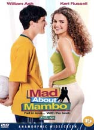 DVD]Mad About Mambo / DVD]맘보|||-1