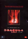 DVD]Dracula 2000 / DVD]드라큐라 2000