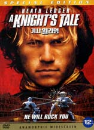 DVD]A Knight`s Tale-We will rock you / DVD]기사 윌리엄_소니픽쳐스 11월 특가전 50종