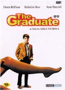 DVD]The Graduate / DVD]졸업
