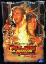 DVD]Cutthroat Island / DVD]컷스로트 아일랜드