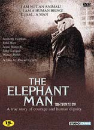 DVD]Elephant Man / DVD]엘리펀트 맨