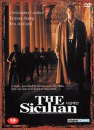 DVD]The Sicilan / DVD]시실리안_precanal