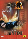 DVD]Down Time / DVD]다운타임